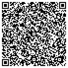 QR code with Jeffords Motor Car CO contacts