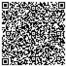 QR code with Derito's Carpentry Service contacts