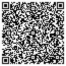 QR code with Campbell Pet CO contacts