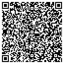QR code with Whalen Tree Service contacts