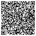 QR code with Jerome E Sass contacts