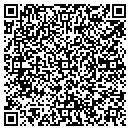 QR code with Campeches Remodeling contacts