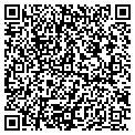 QR code with Jet Auto Sales contacts