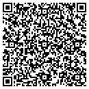 QR code with Ultimate Products contacts