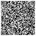 QR code with Cascade Custom Homes contacts