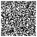 QR code with Wiley Tree Service contacts