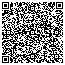 QR code with Cascade Specialties contacts