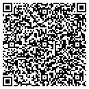 QR code with Julie D Kunin contacts