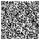 QR code with Real Time Investigations contacts