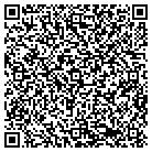 QR code with Top Stack Chimney Sweep contacts