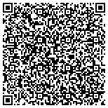 QR code with Real Time Investigations contacts