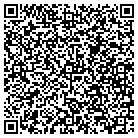 QR code with Wright Way Tree Service contacts