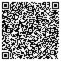 QR code with University Of Wyoming contacts
