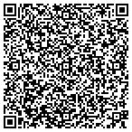QR code with Chelan Custom Homes contacts