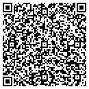 QR code with Water Well Solutions contacts