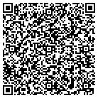 QR code with Carlsbad Self Storage contacts