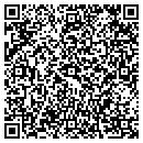QR code with Citadel Development contacts