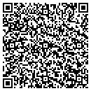 QR code with Aspen Tree Service contacts