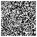 QR code with Dinho Custom Carpentry contacts