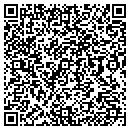 QR code with World Wrapps contacts