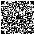 QR code with Warren D Morgan contacts