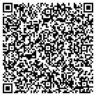 QR code with Joseph E Bowe Hillside Auto Sales contacts