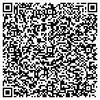 QR code with Advanced Private Investigations contacts