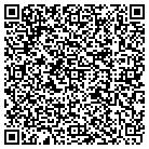 QR code with Ycp Technologies LLC contacts