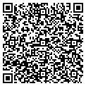QR code with Weber Building Maint contacts