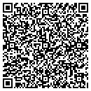QR code with Watson Well Drilling contacts