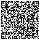 QR code with A Whitham's Tree contacts