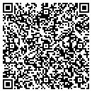 QR code with We'll Clean it Up contacts