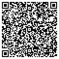QR code with Unodoistres Co contacts
