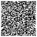 QR code with D J Carpentry LLC contacts