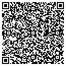 QR code with J & T Auto Sales contacts