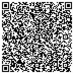 QR code with Baber's Honest John Tree Service contacts