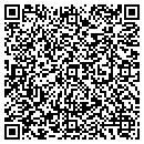 QR code with William Roy Fraley Jr contacts