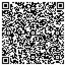 QR code with Classic Interiors contacts