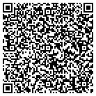 QR code with Badger Tree Service LLC contacts