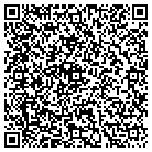 QR code with Kaiser Northside Service contacts