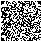 QR code with USB Memory Direct contacts