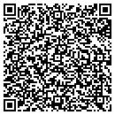 QR code with Welenco contacts