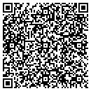 QR code with Colo Remodeling contacts