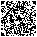 QR code with Wolf Maintenance contacts
