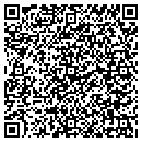 QR code with Barry's Tree Service contacts