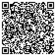 QR code with UWT for Xplocial contacts