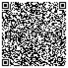 QR code with Batchelor Tree Trimming contacts