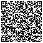 QR code with Cc Freight Forwarders LLC contacts