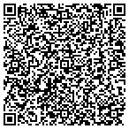 QR code with Wyoming Maintenance & Janitorial Service contacts