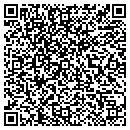 QR code with Well Drilling contacts